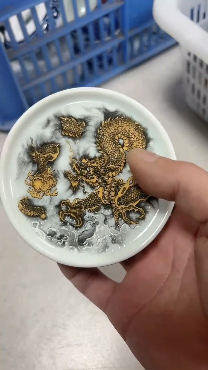 【闪购商品】景德镇陶瓷福利价