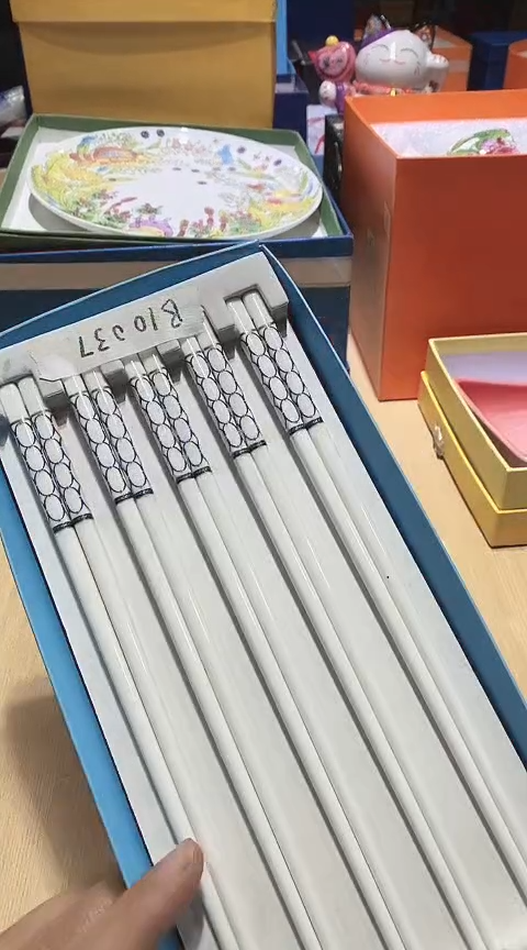 瓷片全场正品,一件不留@@1