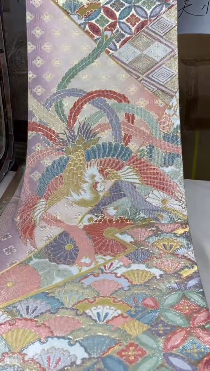 【闪购商品】织绣精选中古物品默认有瑕