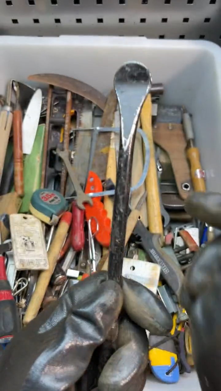 镁沙*阿古工具工具工具