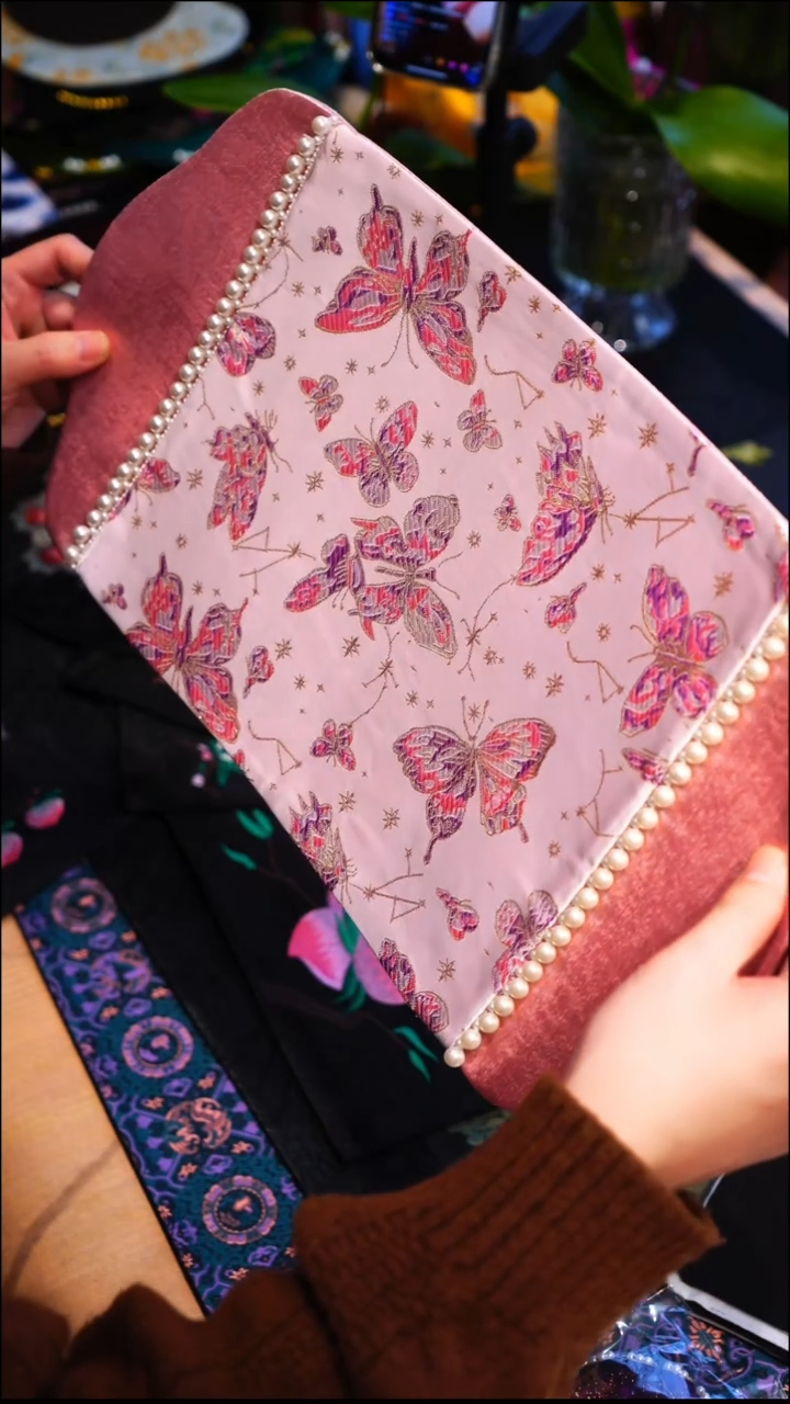 大碗茶的茶器茶席茶席