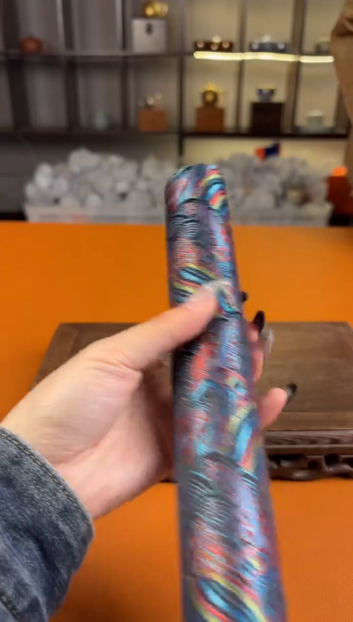 【闪购商品】@@@@@@@@@@@@@@@1