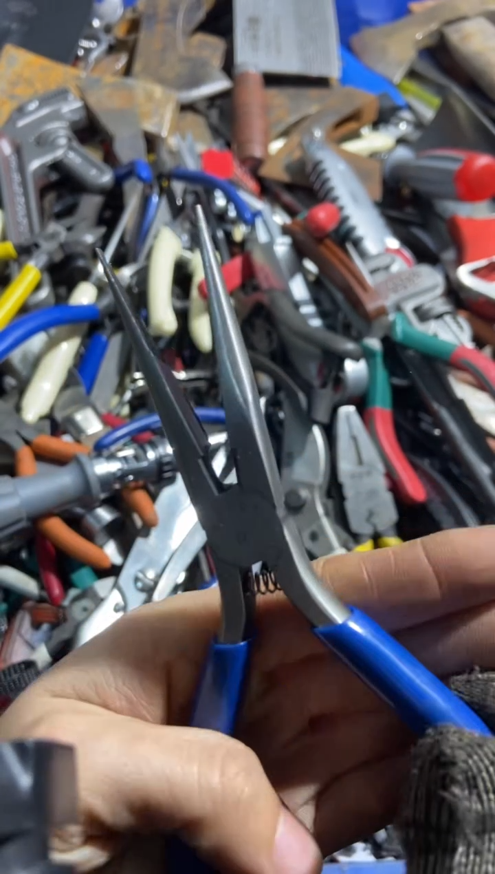 老**枥 五金园艺农具厨具工具闪购 