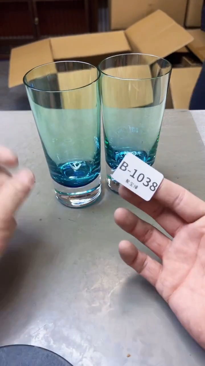 【闪购商品】瓷片1038聚宝缘精选二号店