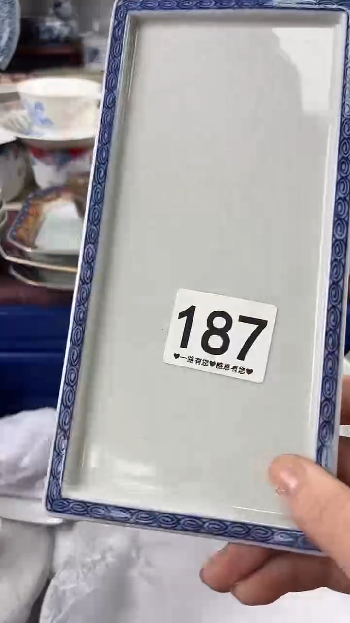 王*峰187.........