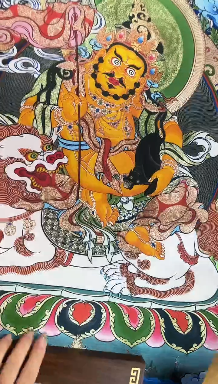 言贤精品精品   AA216