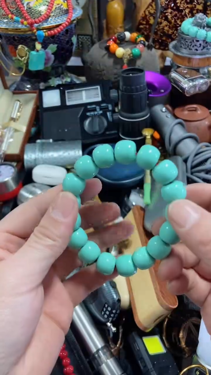 【闪购商品】瓷片闪购商品，如图所示