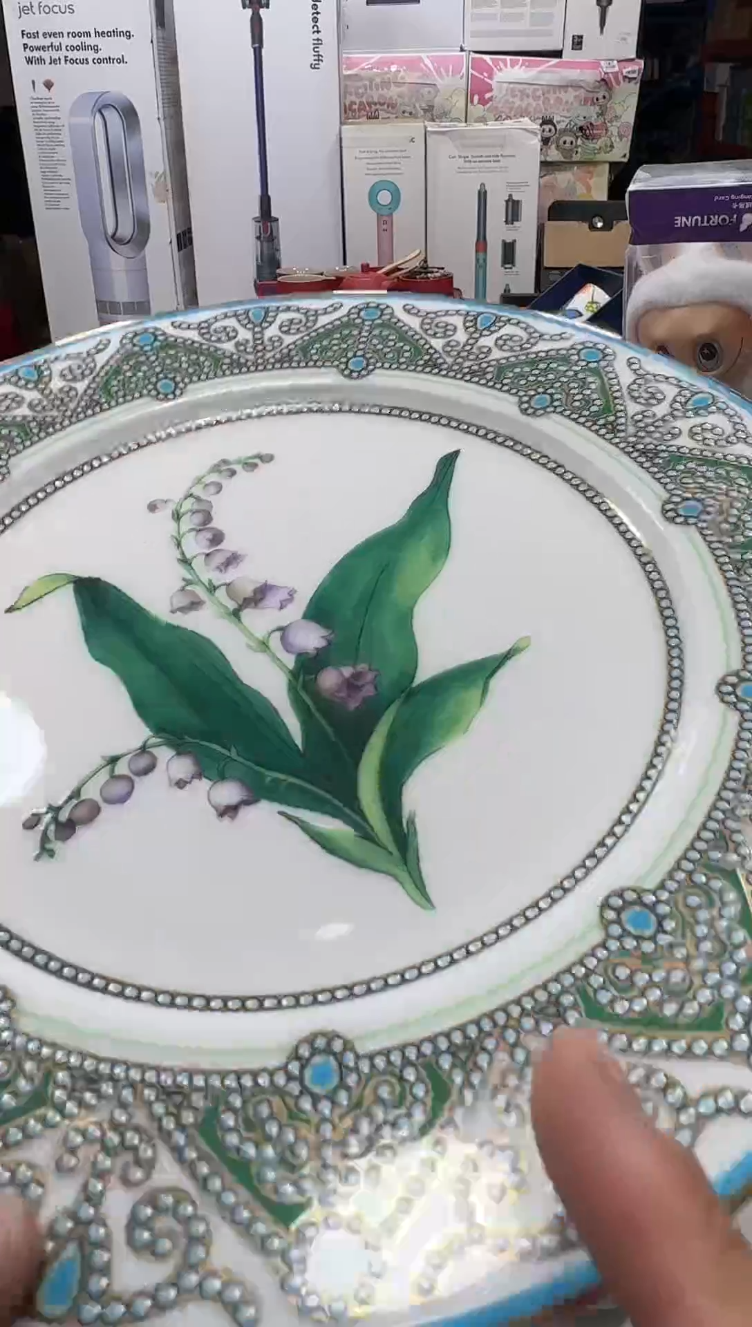 瓷片名品折扣名品折扣名品折扣@@1