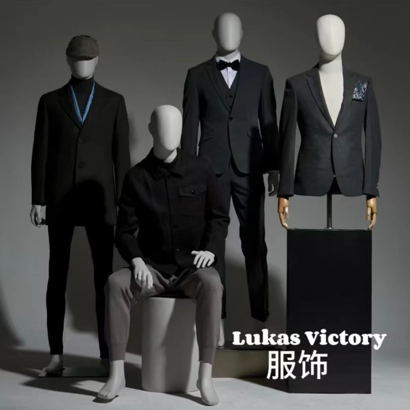2025春季新款凯LS家20001户外速干防水软壳休闲时尚男裤