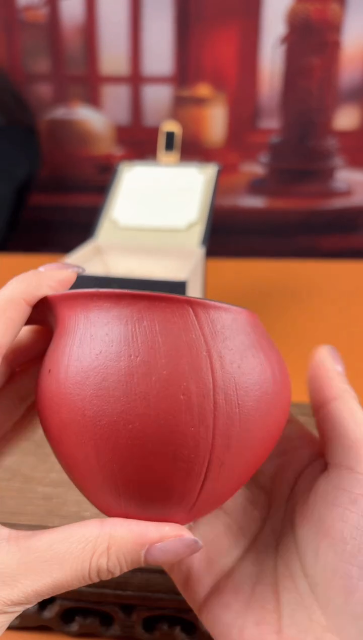 【闪购商品】@@@@@@@@@@@@@@@@