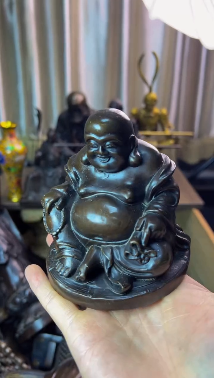 【闪购商品】1案台摆件 物品摆件