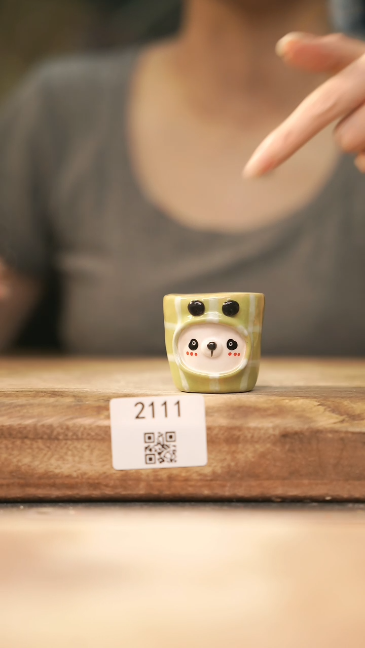 【落单孤品】福利/杯子@@2111