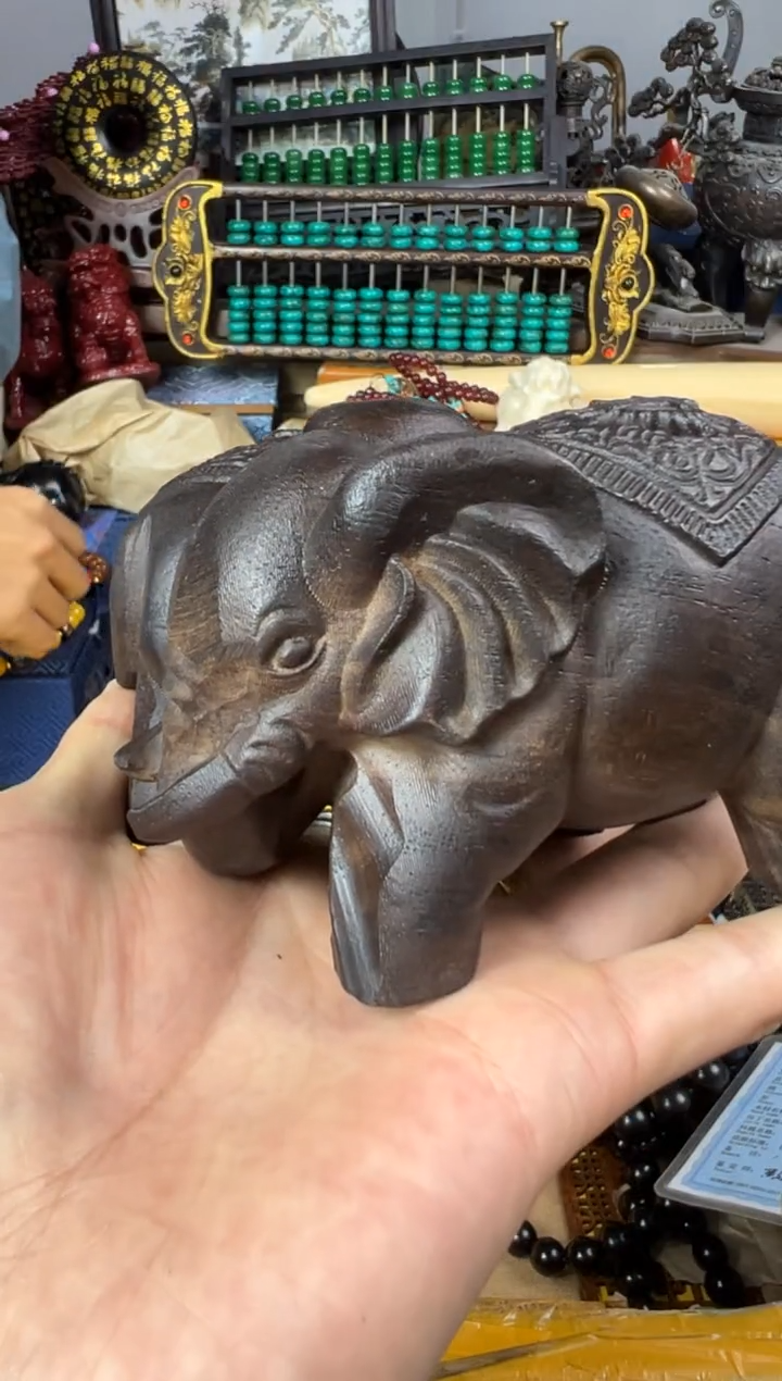 【闪购商品】木主播推荐主播推荐