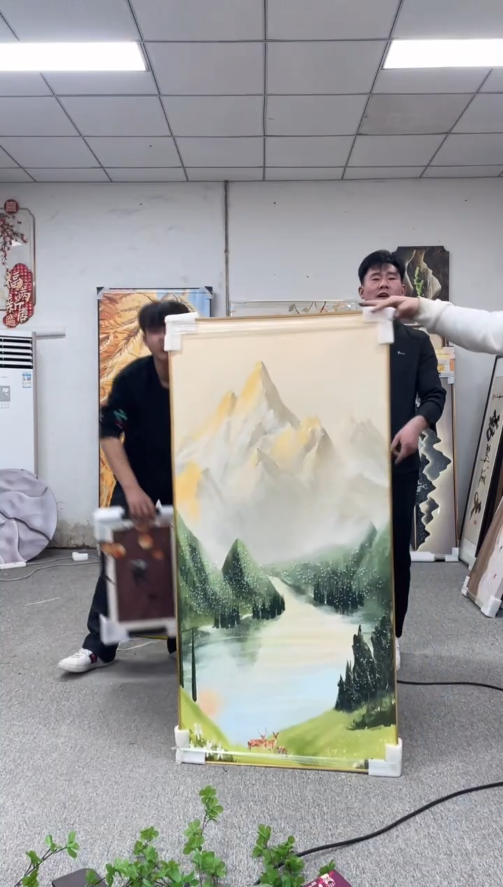 高货清仓 微瑕介意勿拍 70*140