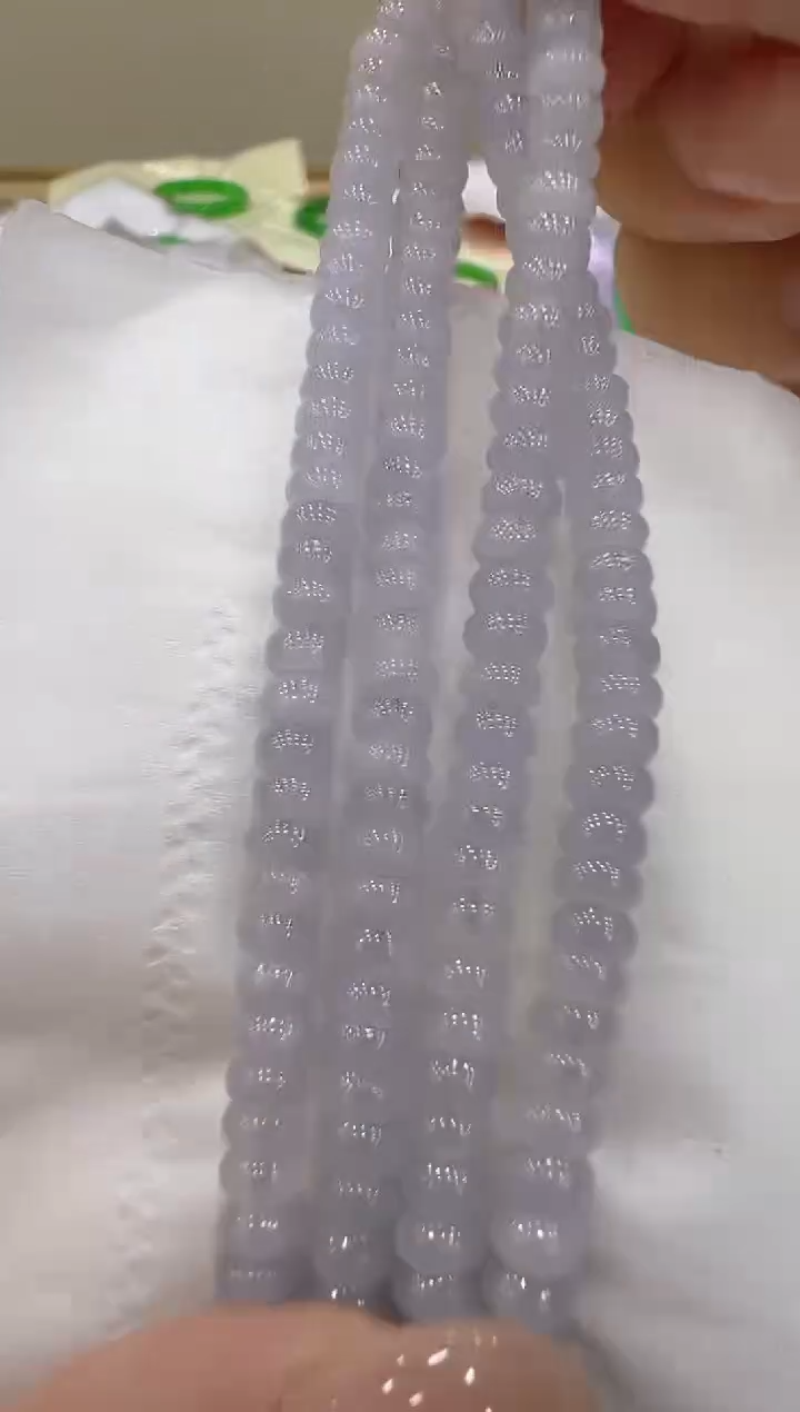 未镶嵌手串翡翠多样性团购发一件