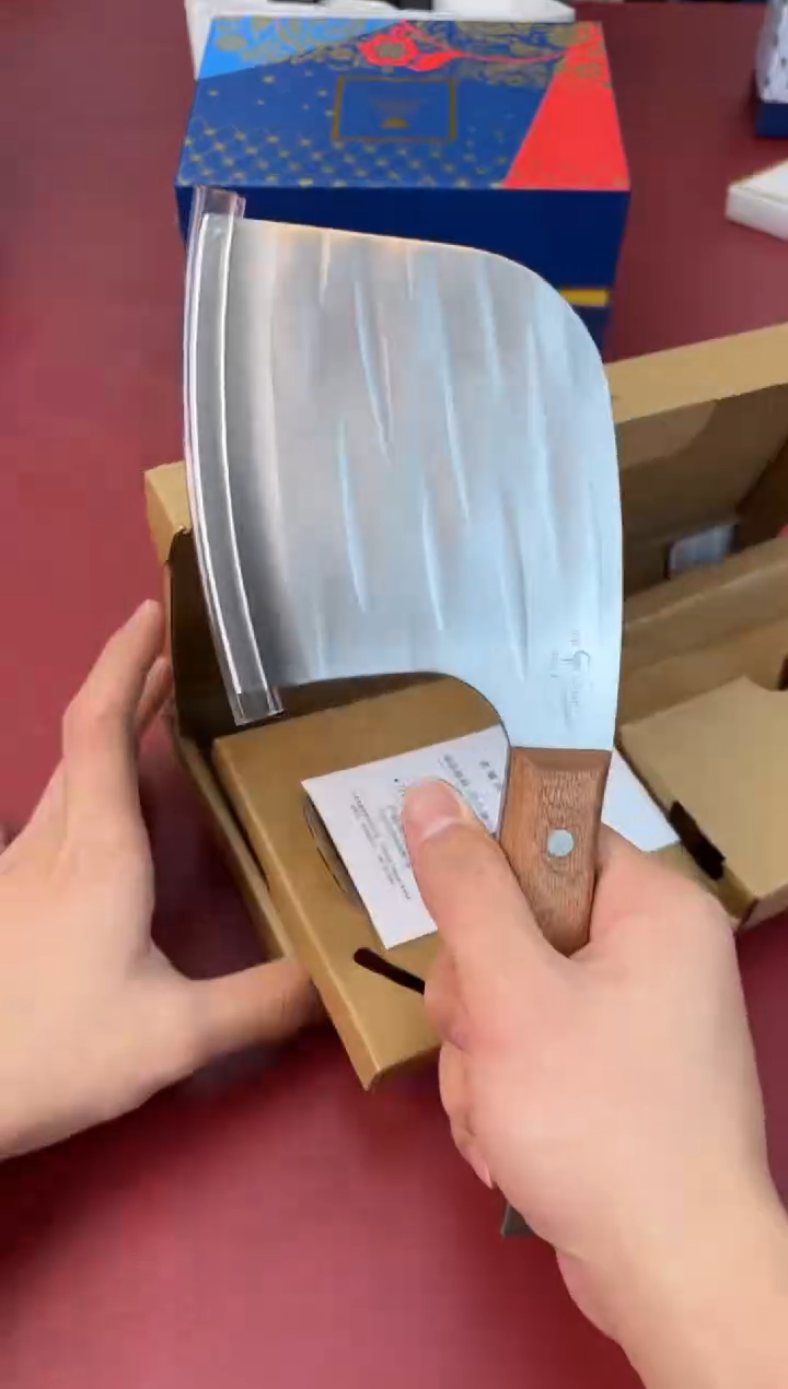 【闪购商品】瓷片新号开播全场漏@@6P42