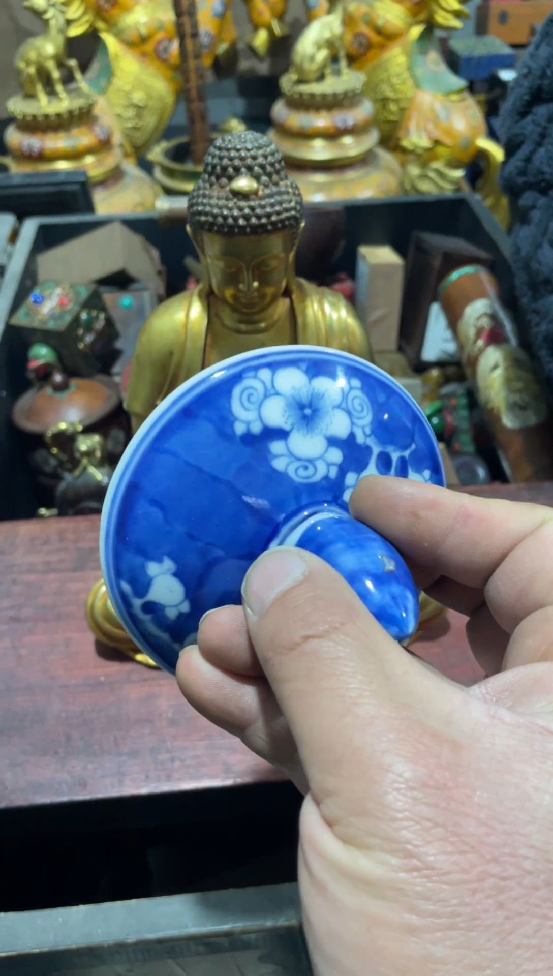 【闪购商品】瓷片精选优质推荐好物