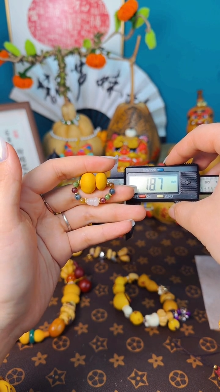 【闪购商品】333文玩葫芦文玩好物