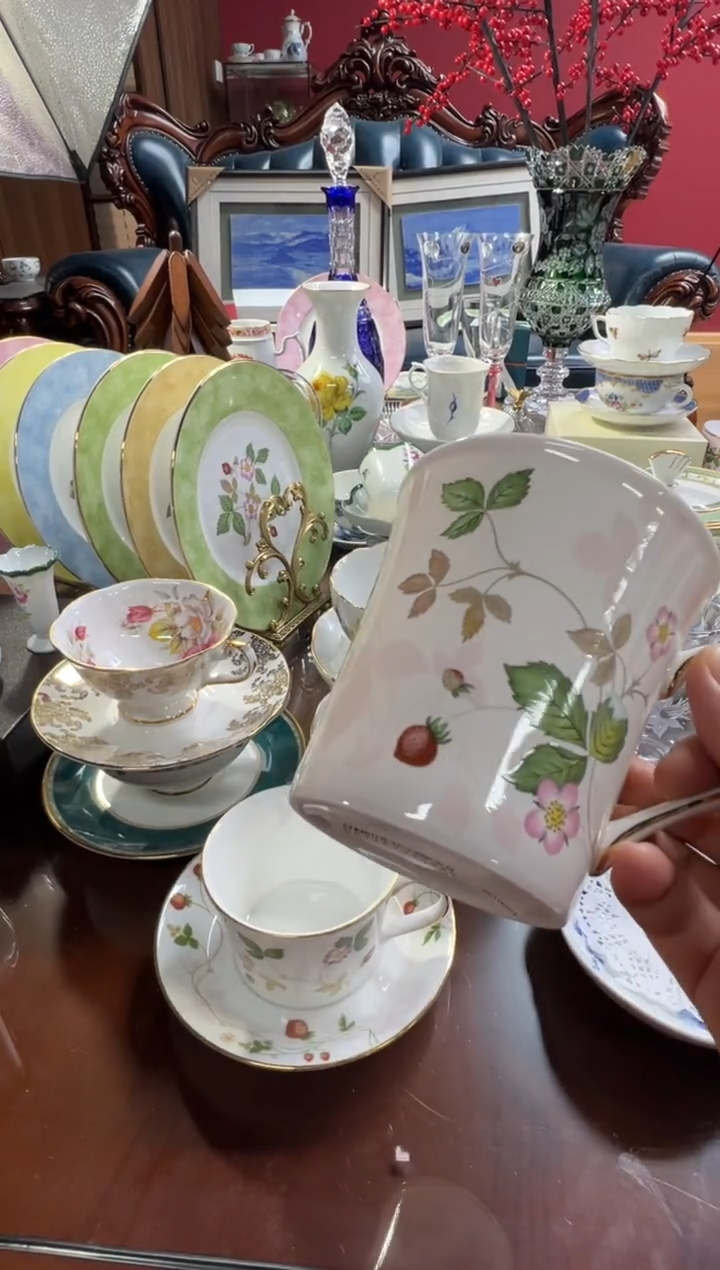 【闪购商品】摆件t128好好好好好好