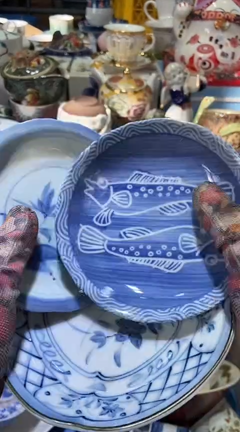 【闪购商品】瓷片11111111111111111