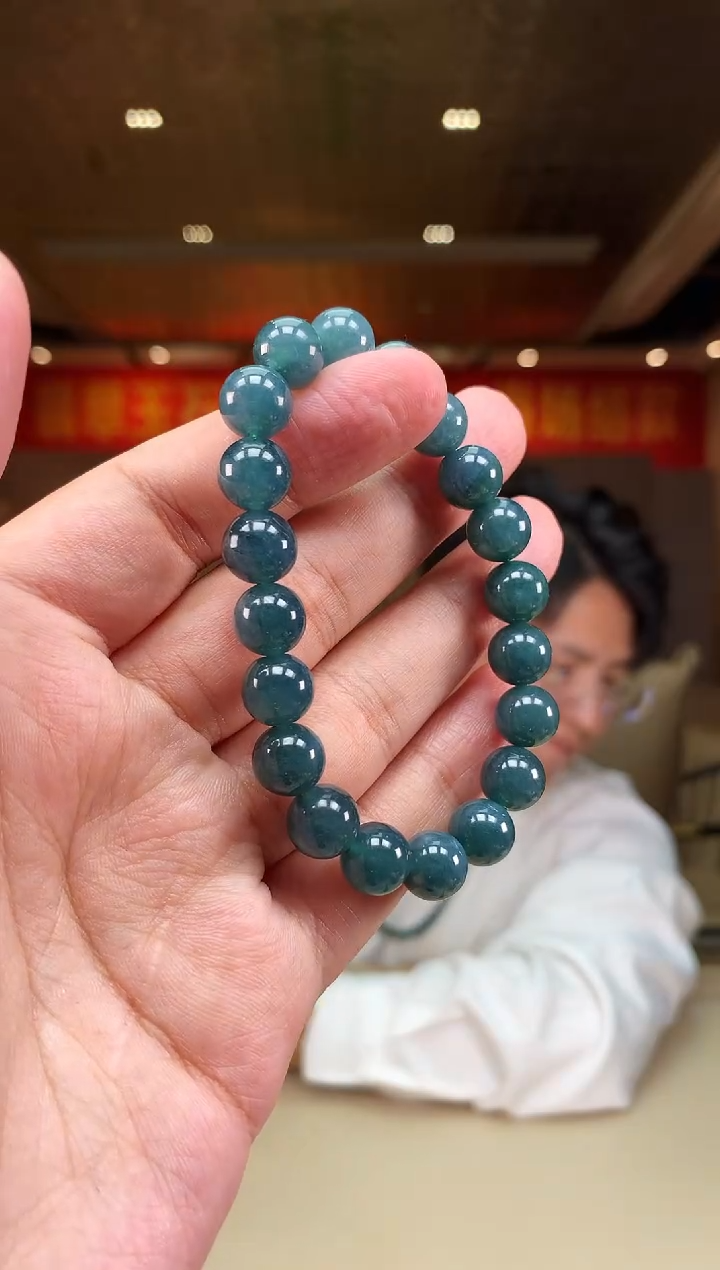 【闪购商品】定制翡翠未镶嵌        *584