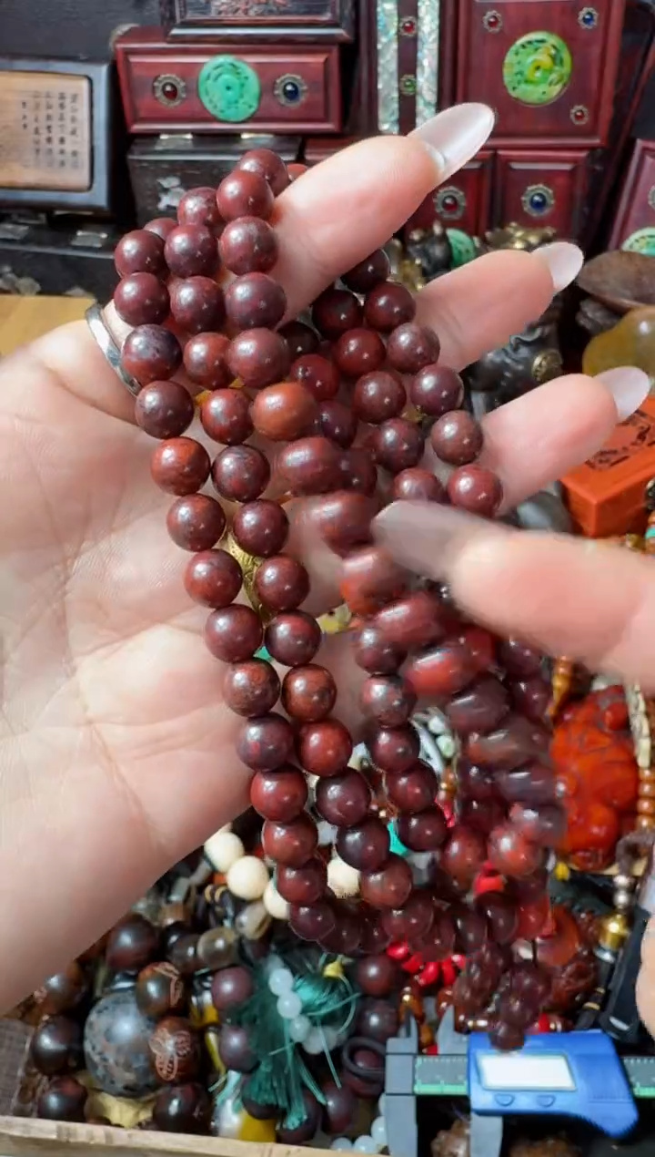 【闪购商品】主播推荐：一物一拍，讲解为准！