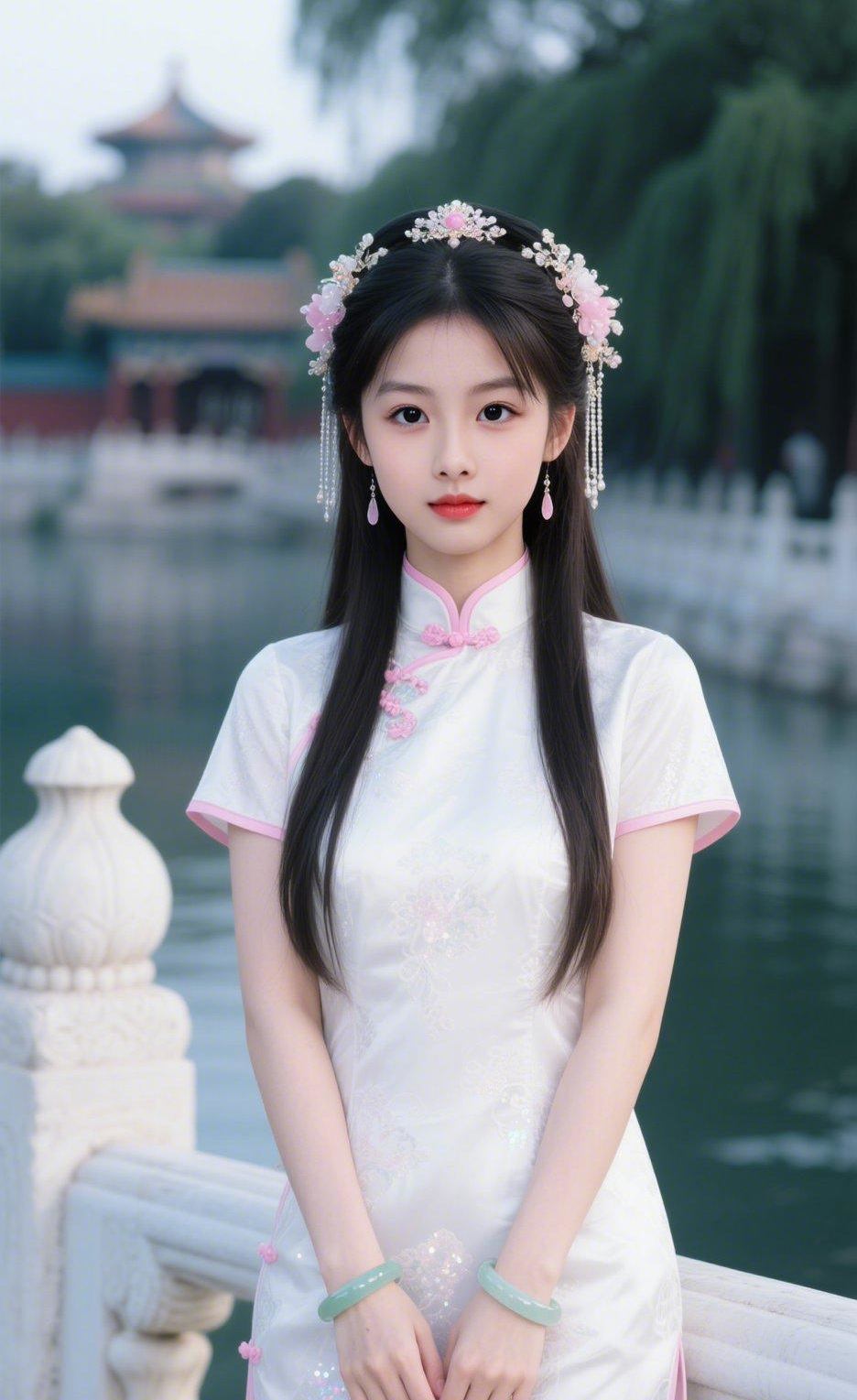 拍1发全店资源】2025年新版美女写真合集1000部作品可投影打印B35