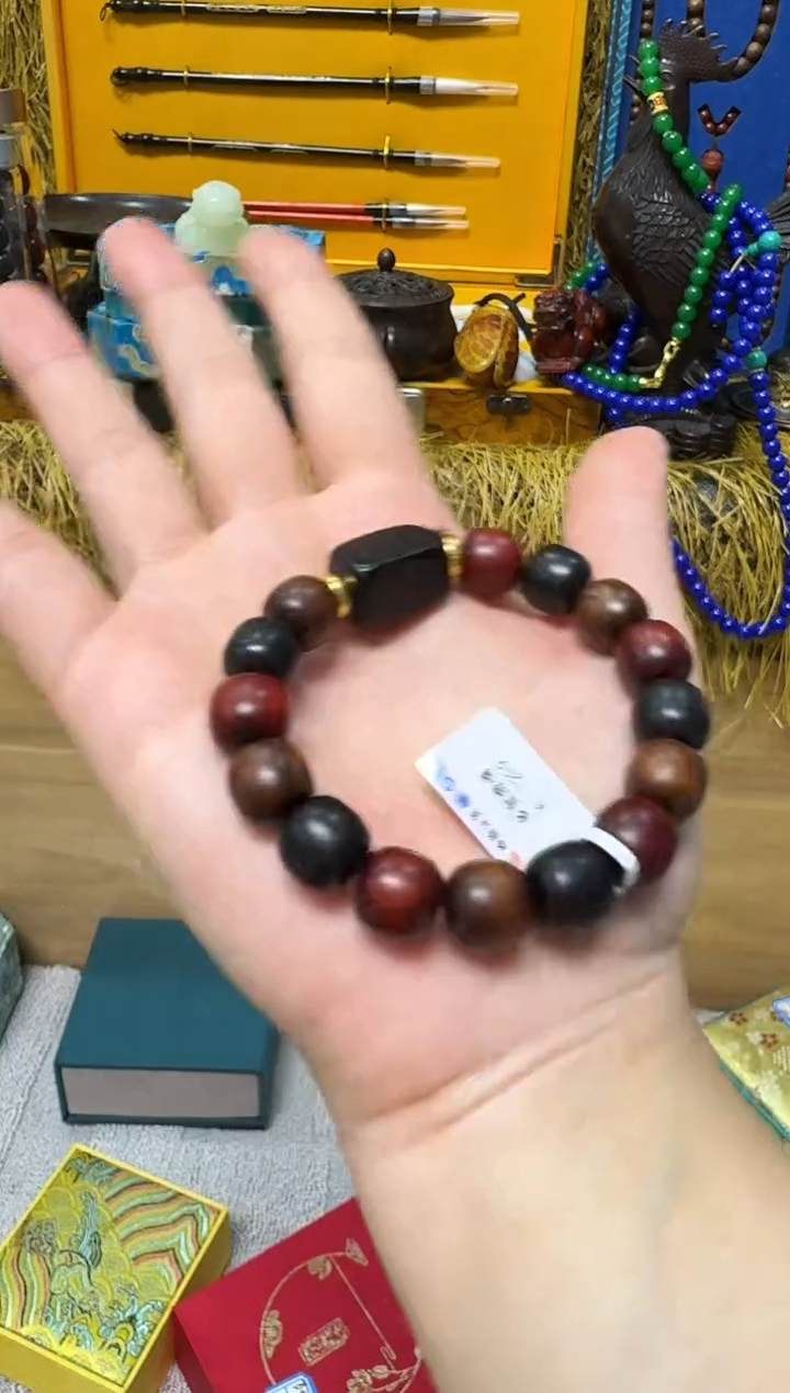 【闪购商品】艳艳专属链接艳艳专属链接