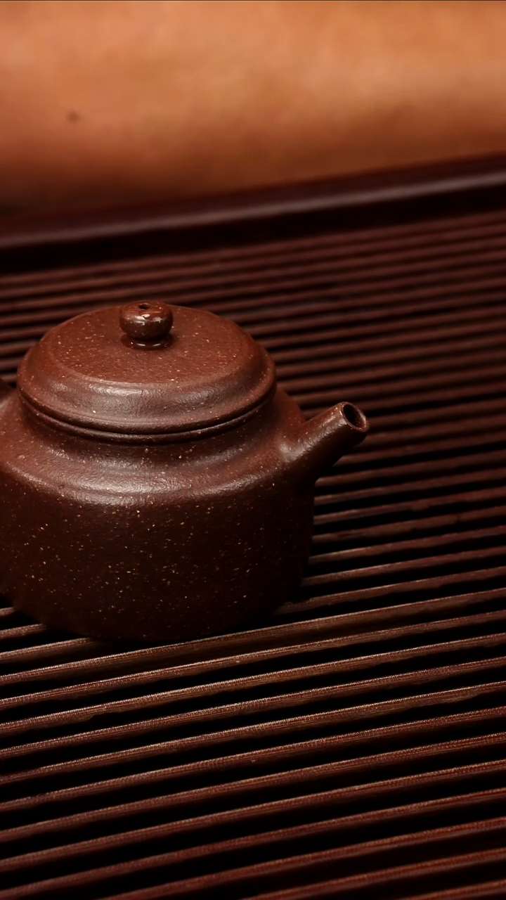 茶壶紫砂宜兴紫砂