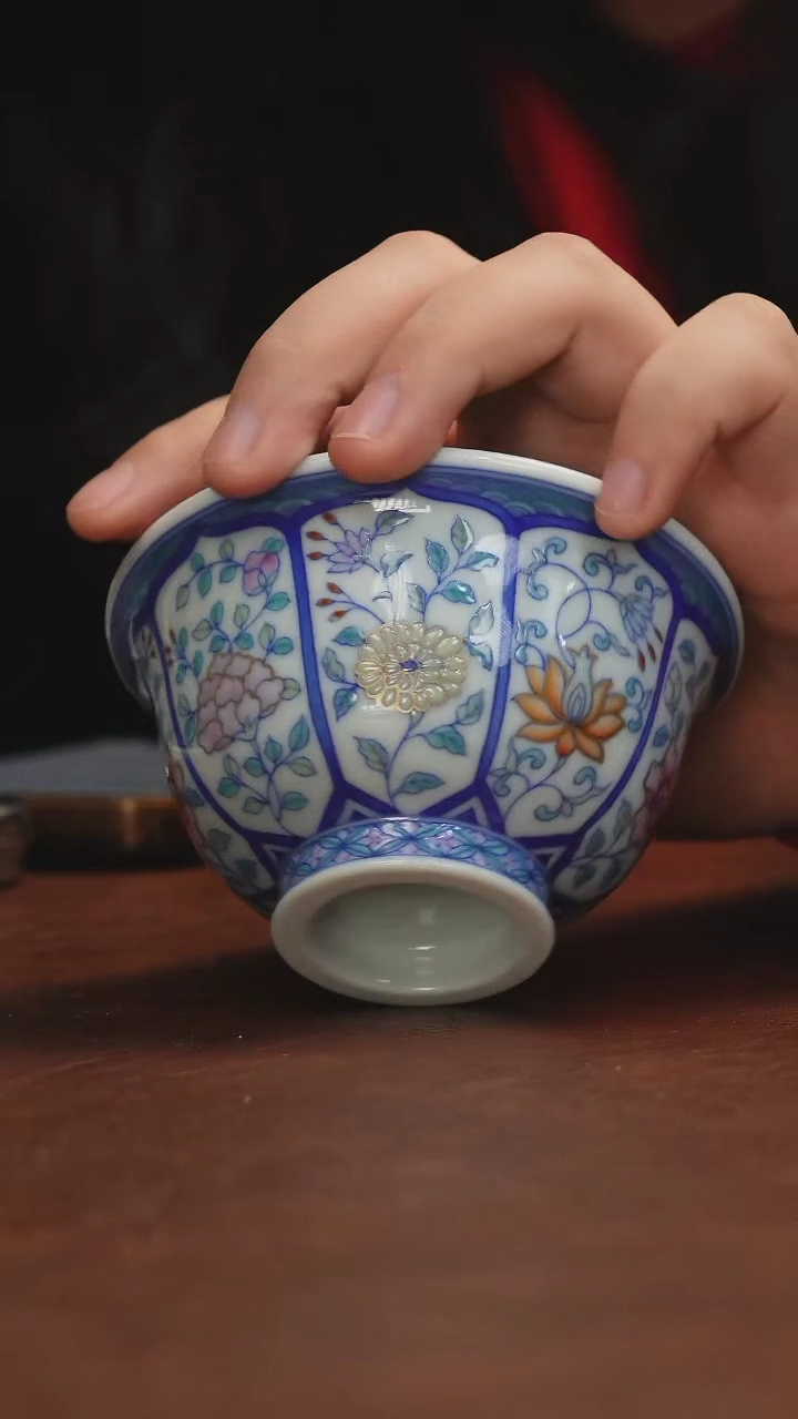 【闪购商品】杯子111111111111111111