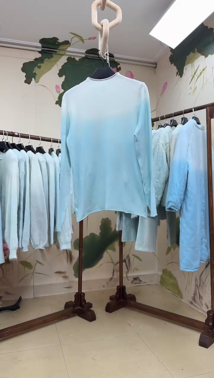 11111111111111111111