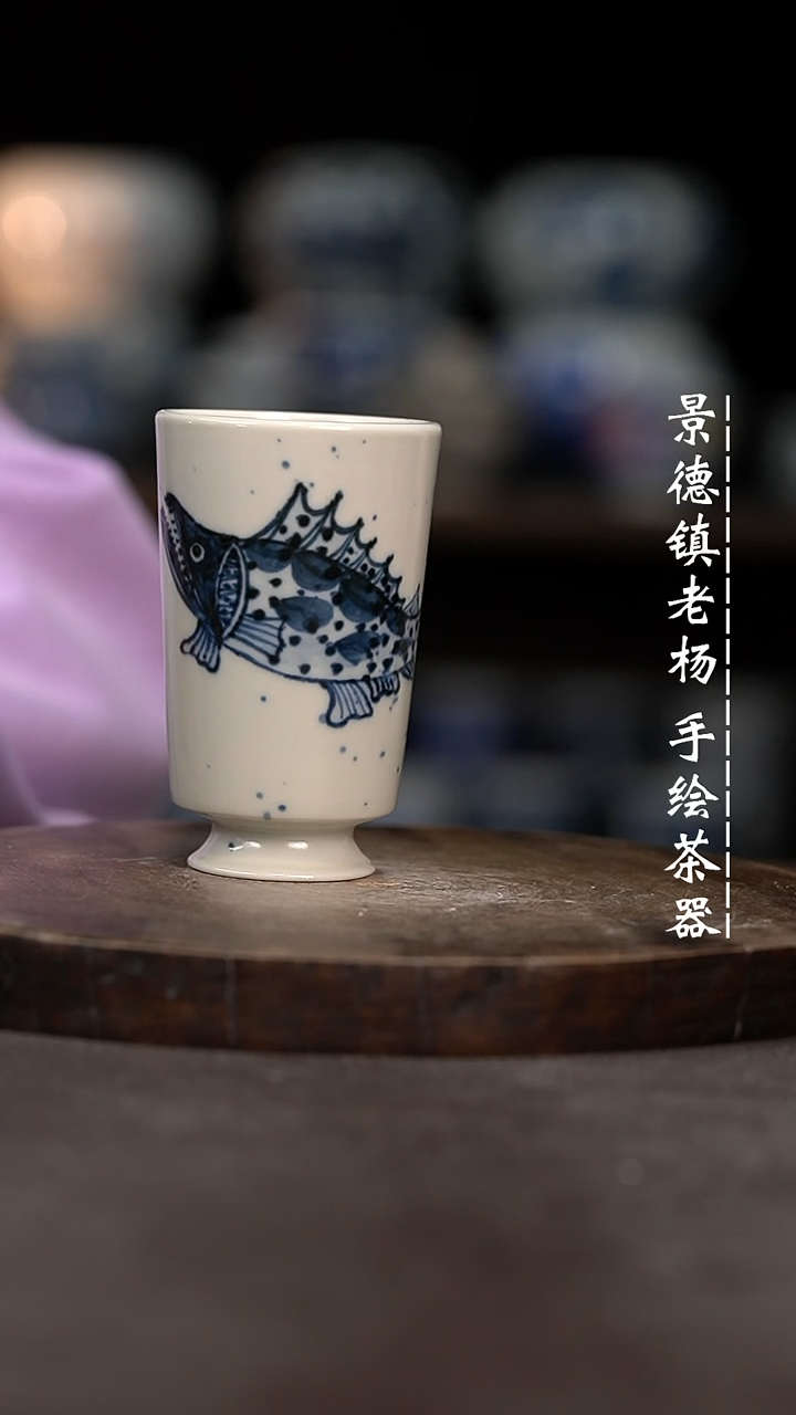 【闪购商品】微瑕福利介意勿拍