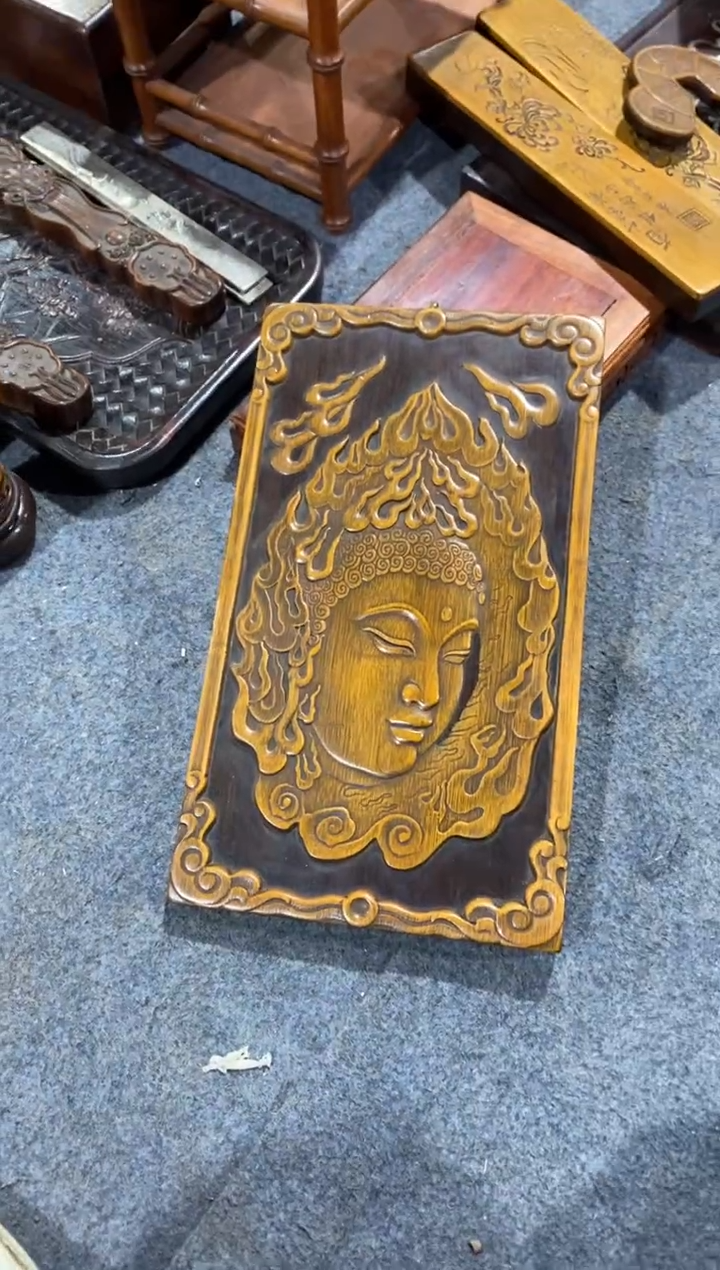 【闪购商品】木简约淘木舍11111111111111