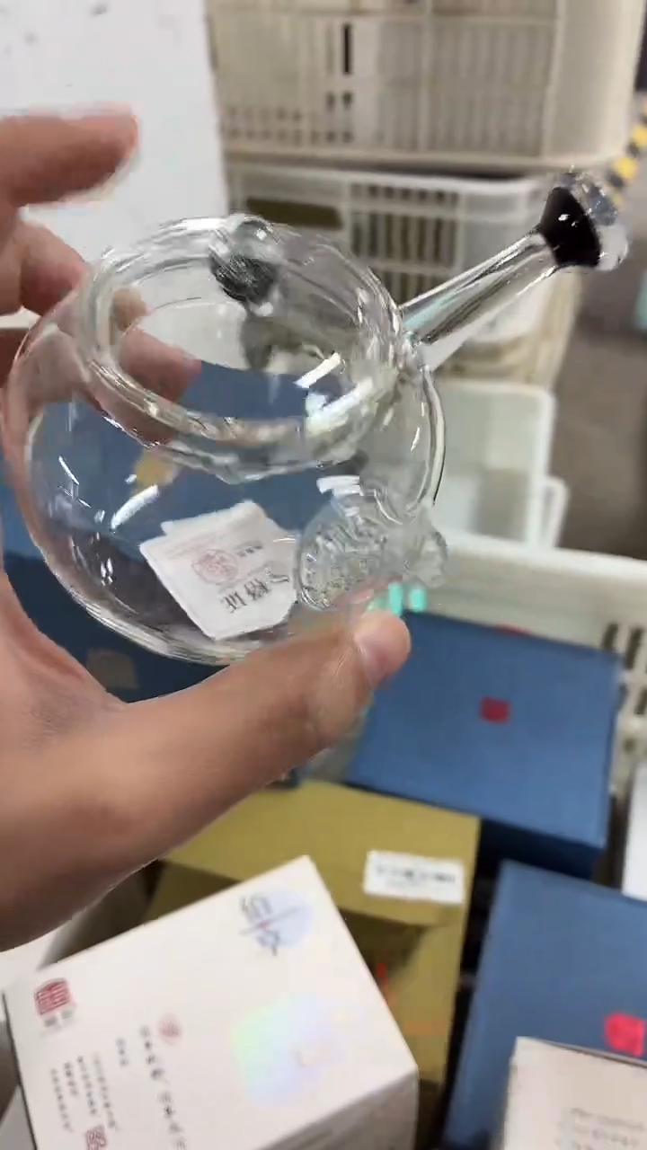 闪购商品闪购商品@@CC6968