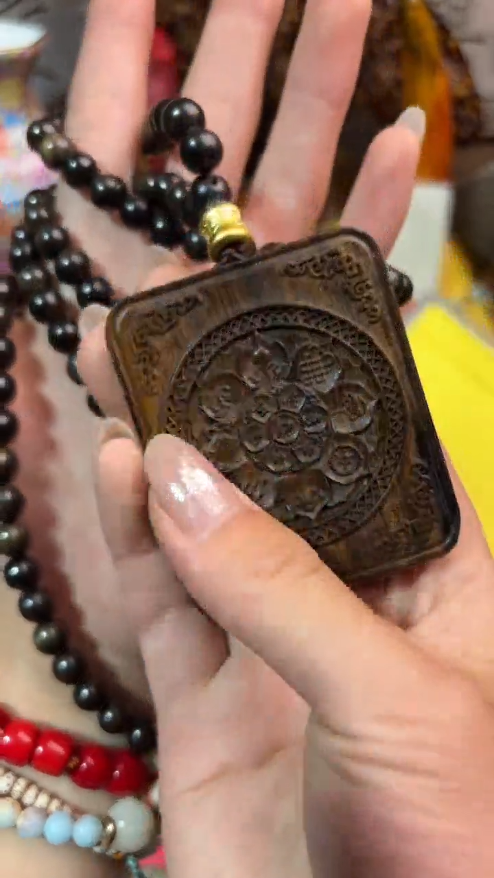 木哈哈哈哈哈哈哈哈哈哈