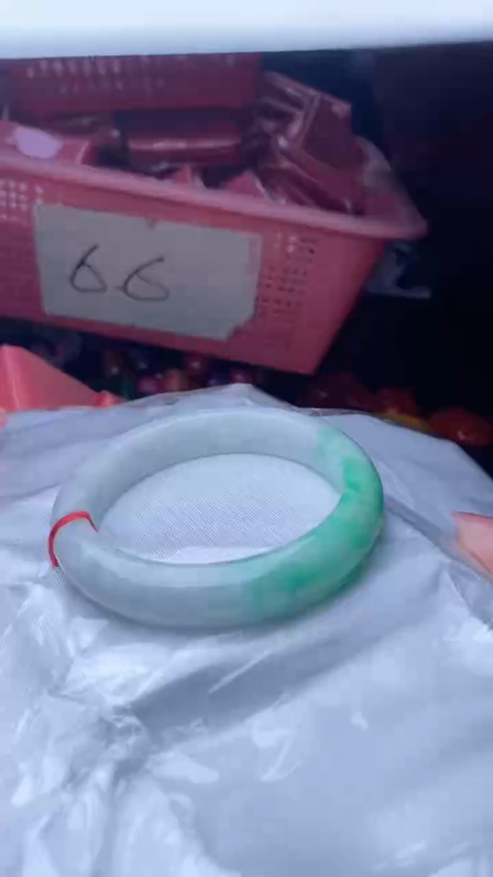 所见即所得122k57