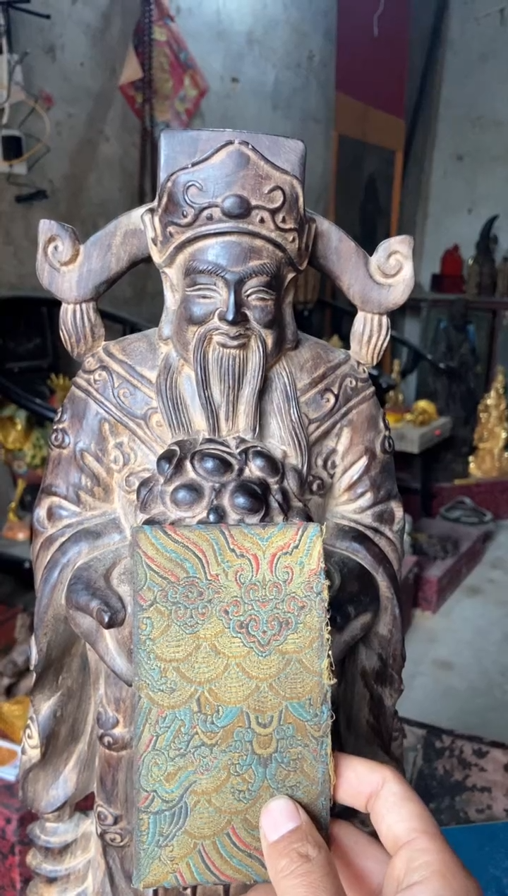 【闪购商品】织绣织绣精选好物推荐