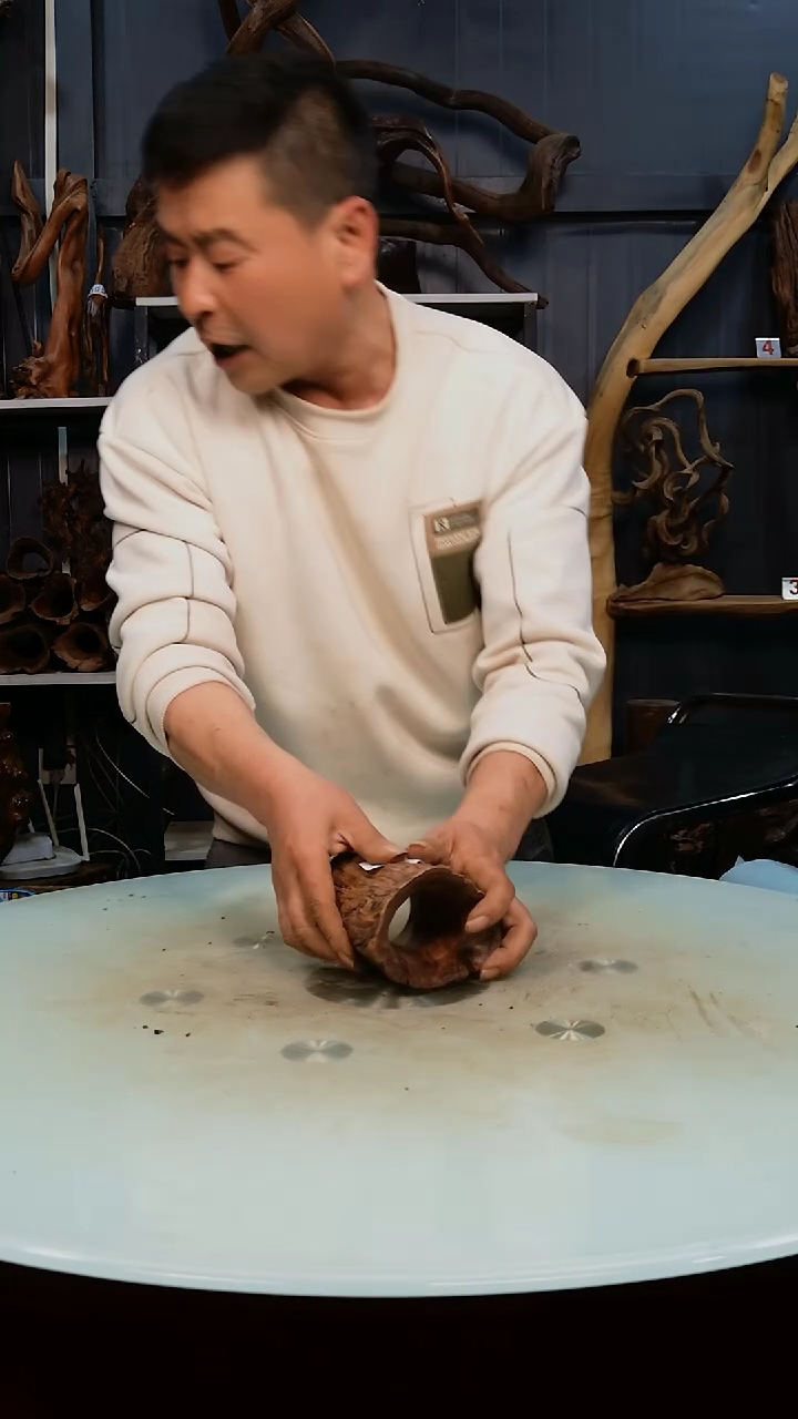 【闪购商品】木753清香阁清香阁清香阁