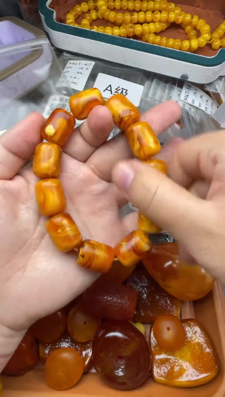 木特色手工艺004