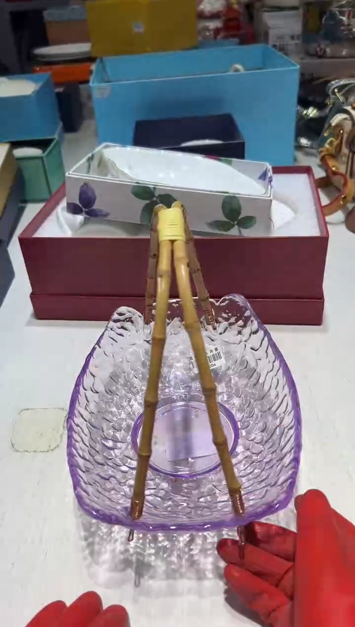 瓷片11111111111@@1