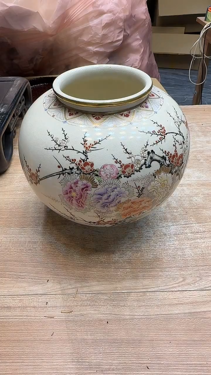 龙*743墨樱社专属定闪链接瓷