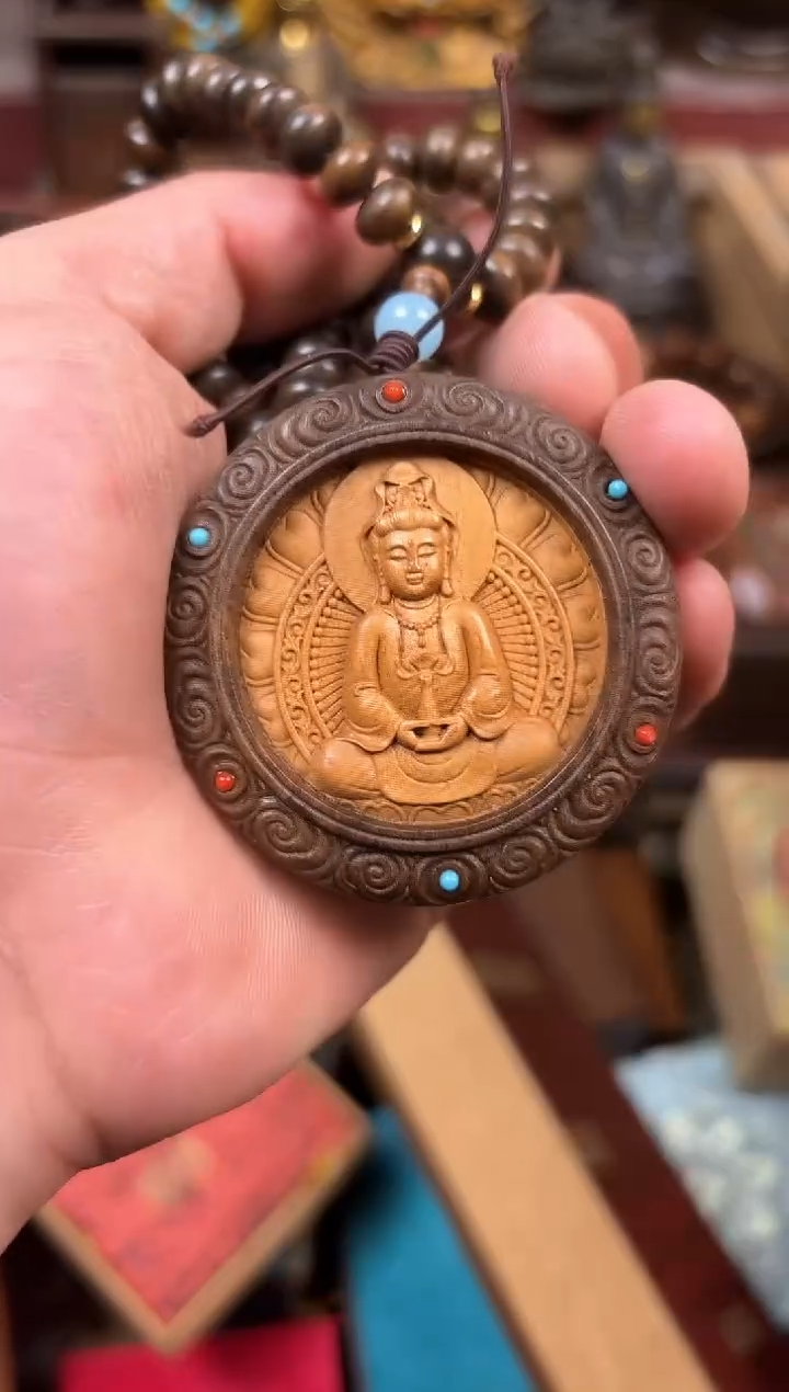 【闪购商品】木------------------