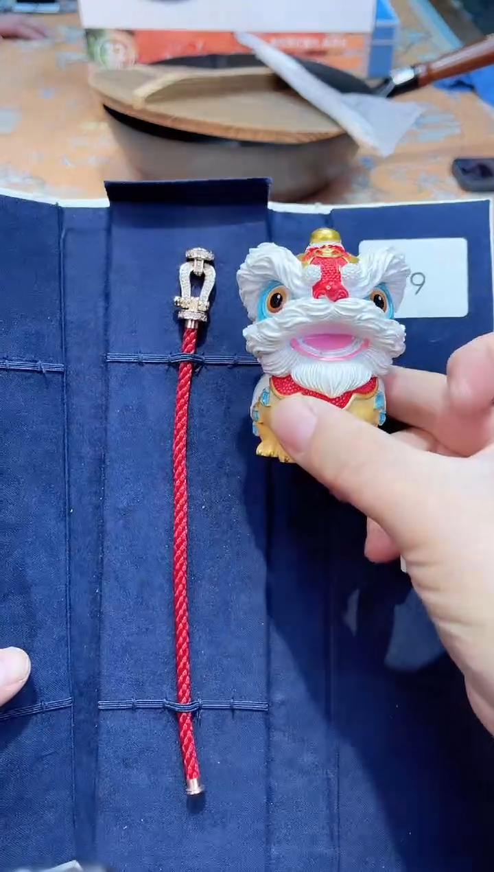 【闪购商品】瓷片A3-017*********