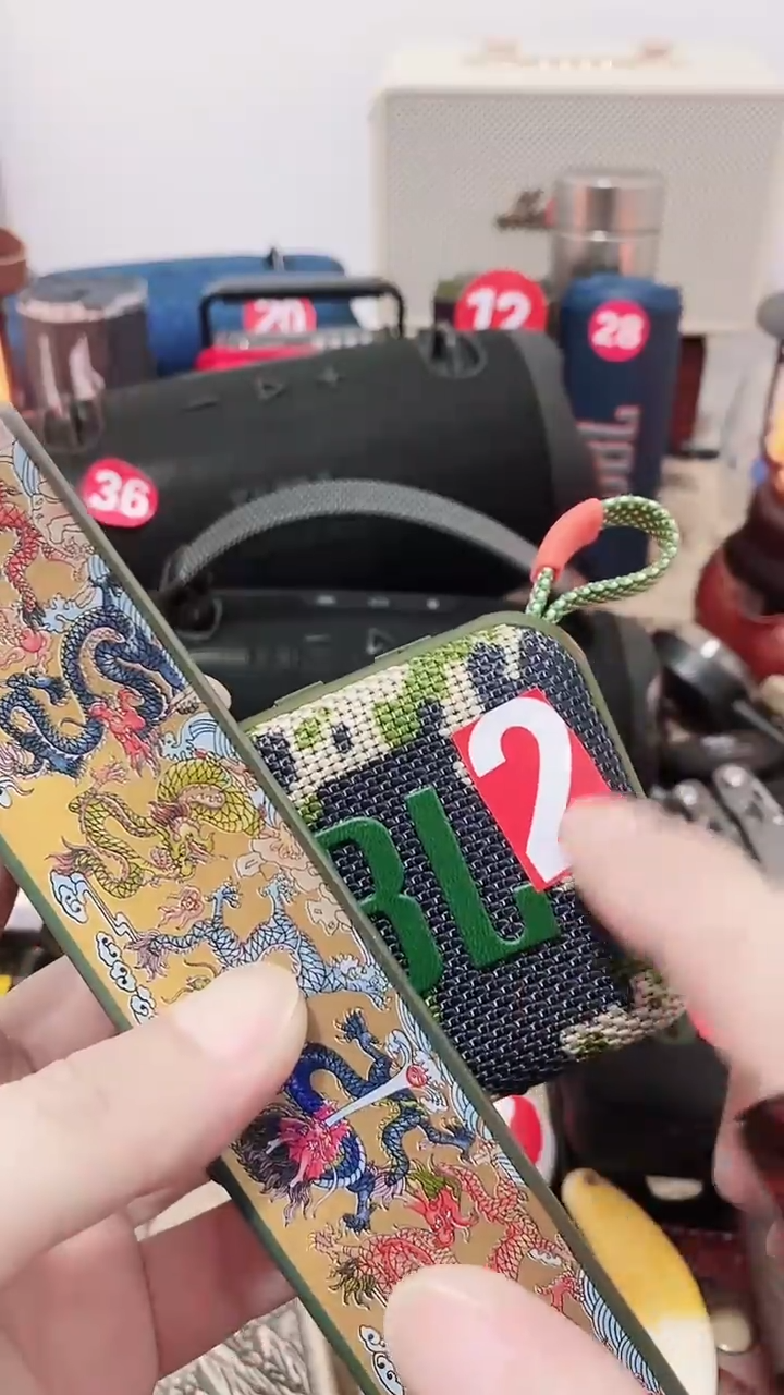 2号密胺瓷器密胺瓷器