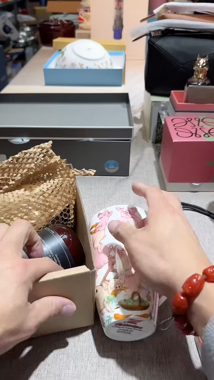 【闪购商品】瓷片正品保真，清库存洗发