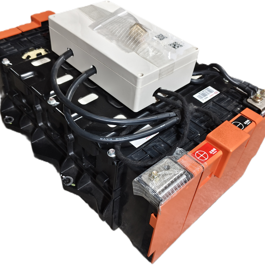 加保护板12伏300安比亚迪模组。 户外移动电源汽车启动锂电池  