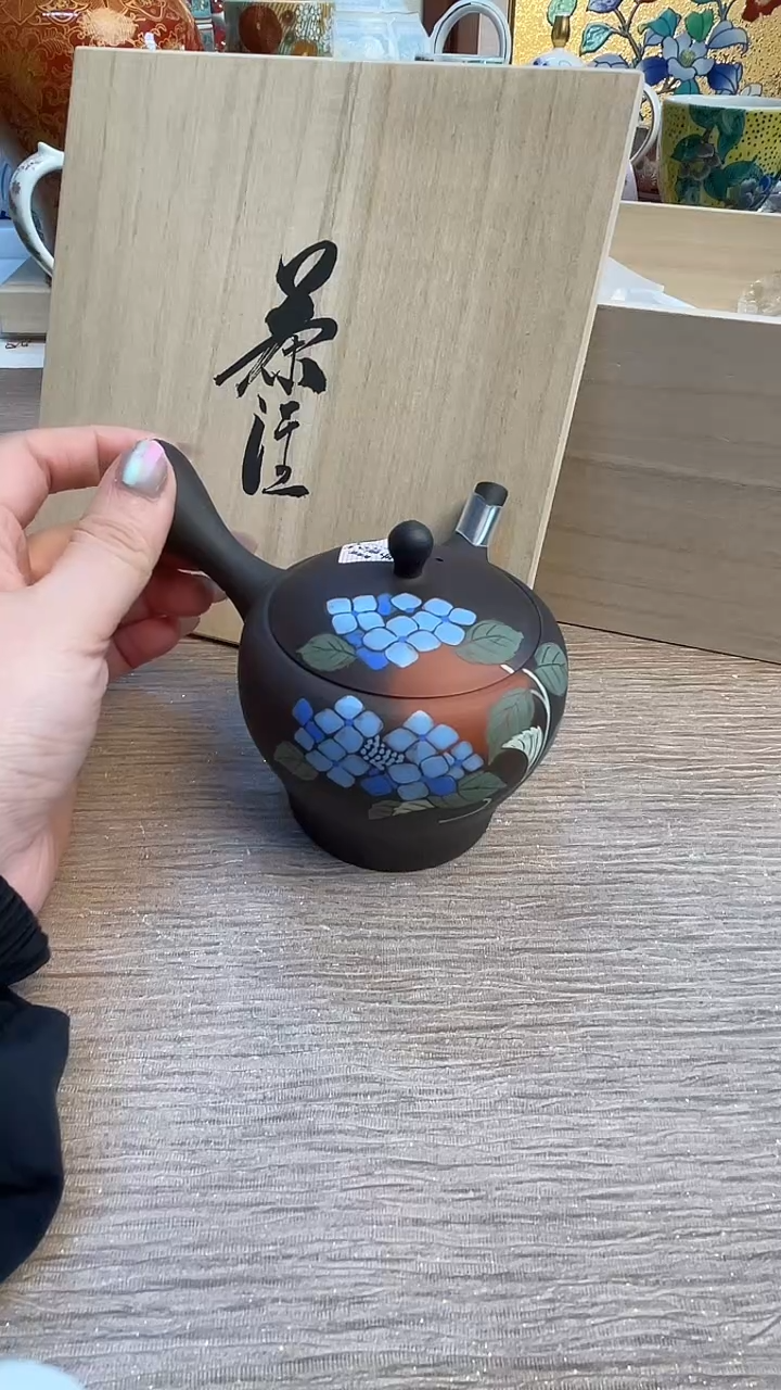 瓷片陶瓷陶瓷陶瓷陶瓷