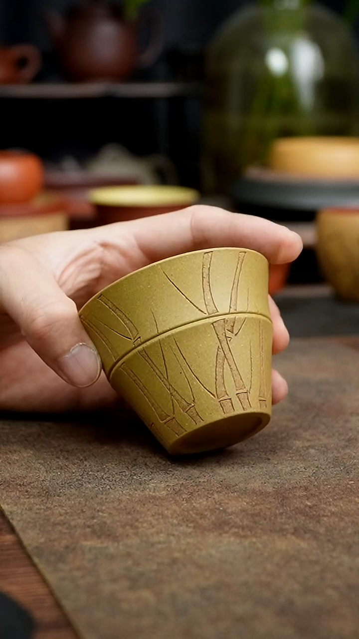 茶杯紫砂1111111111111111