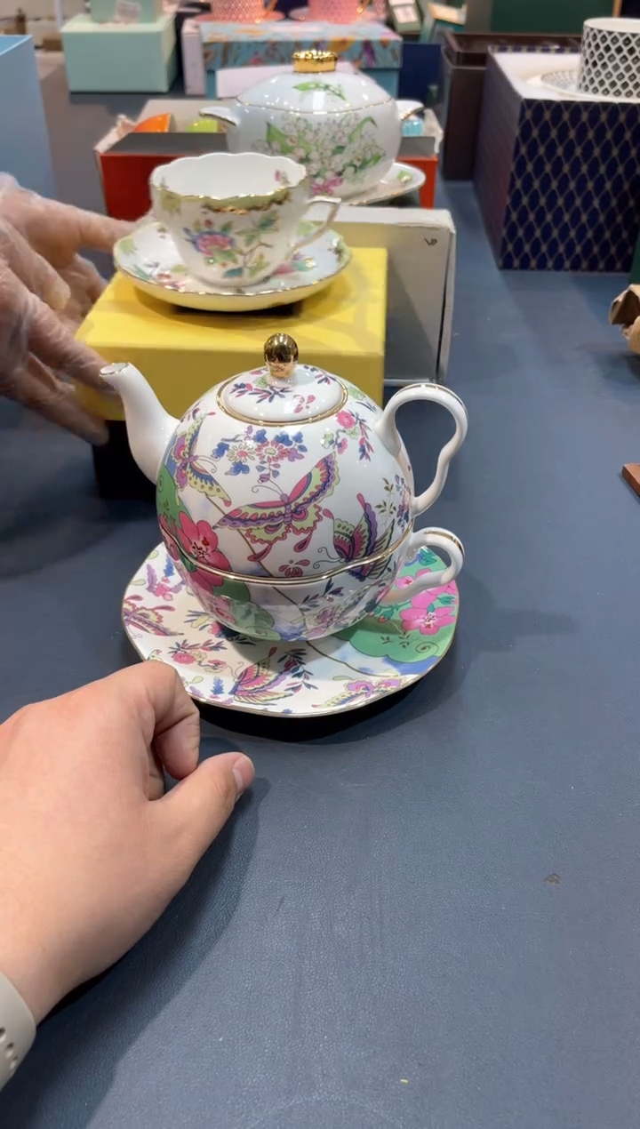 【闪购商品】碗C751-H349全场正品，京东包邮