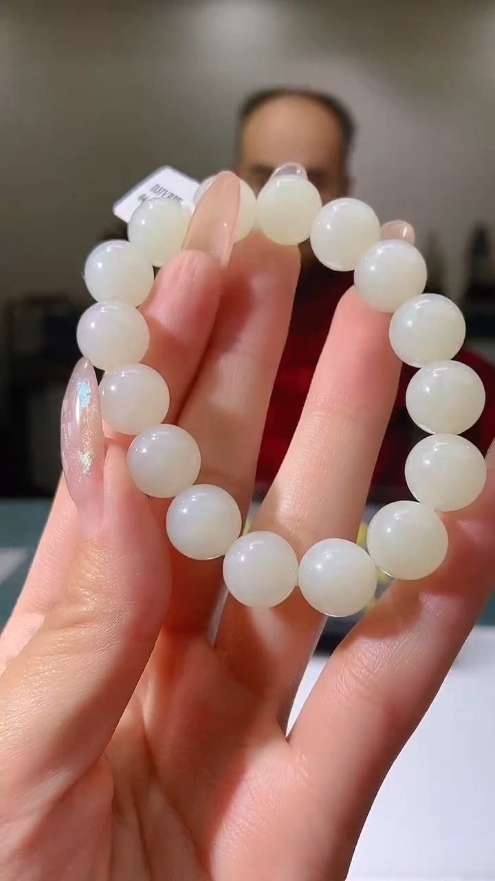 定制和田玉定制和田玉链接ZL016